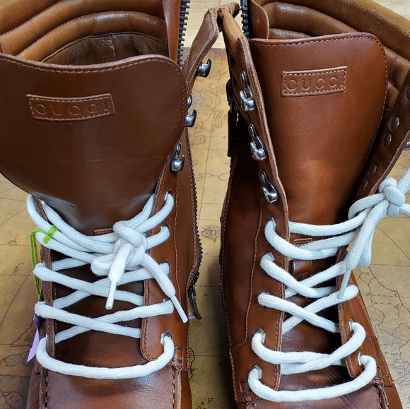 Gucci - Picture 14 of 16